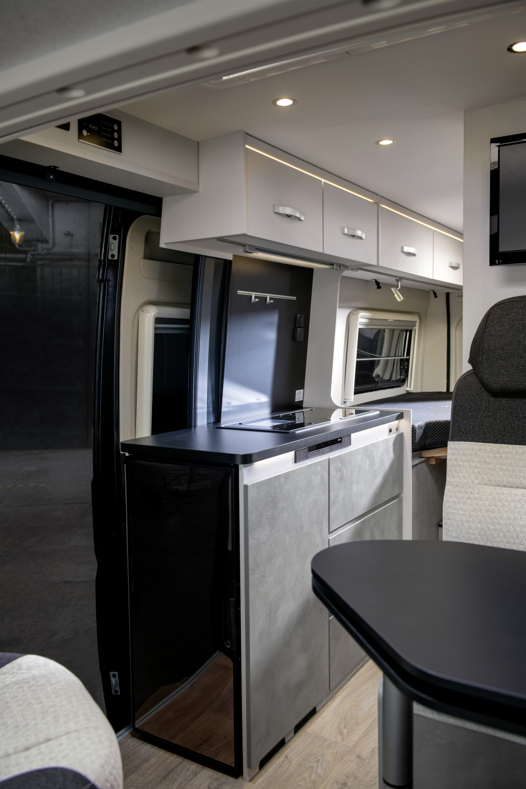 CROSSCAMP  Full 600  foto: 19