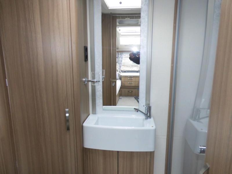 Lunar Clubman CK Cassetteluifel, airco! 