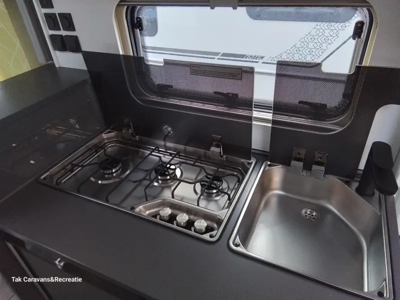 Fendt Apero 465 TG 2 lengte bed+gratis airco  foto: 5