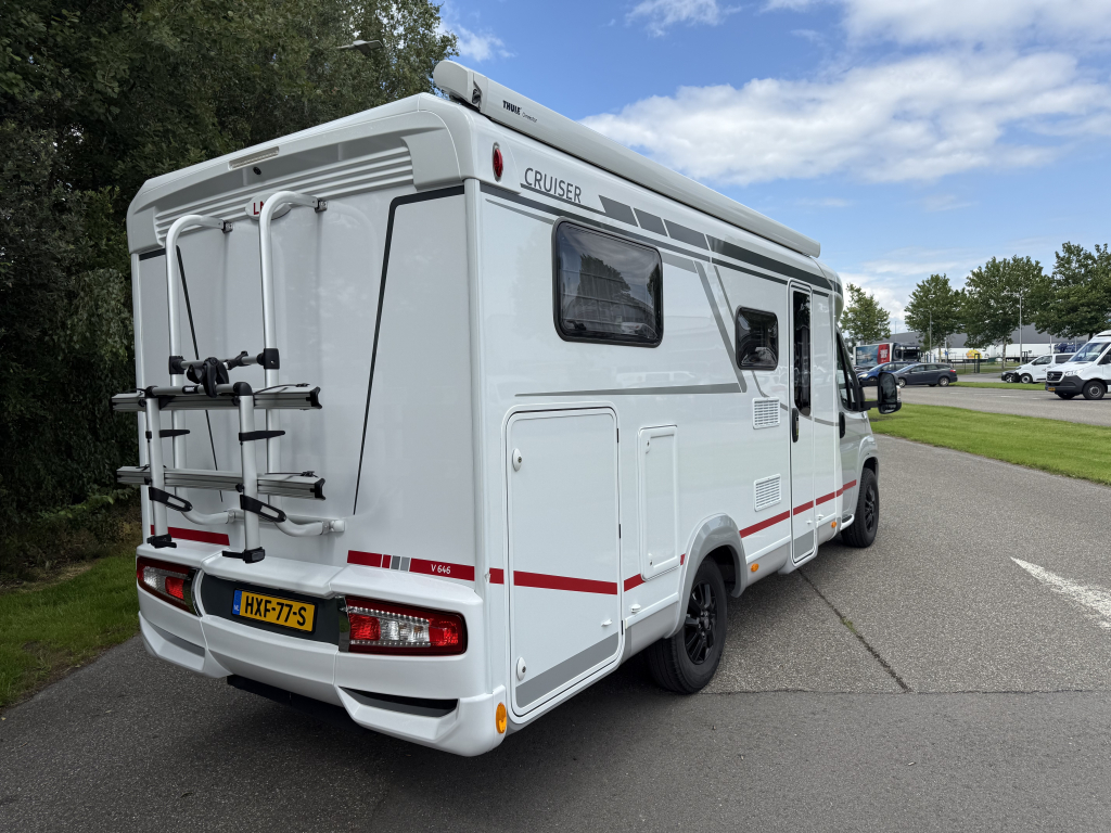 LMC V646 foto: 2