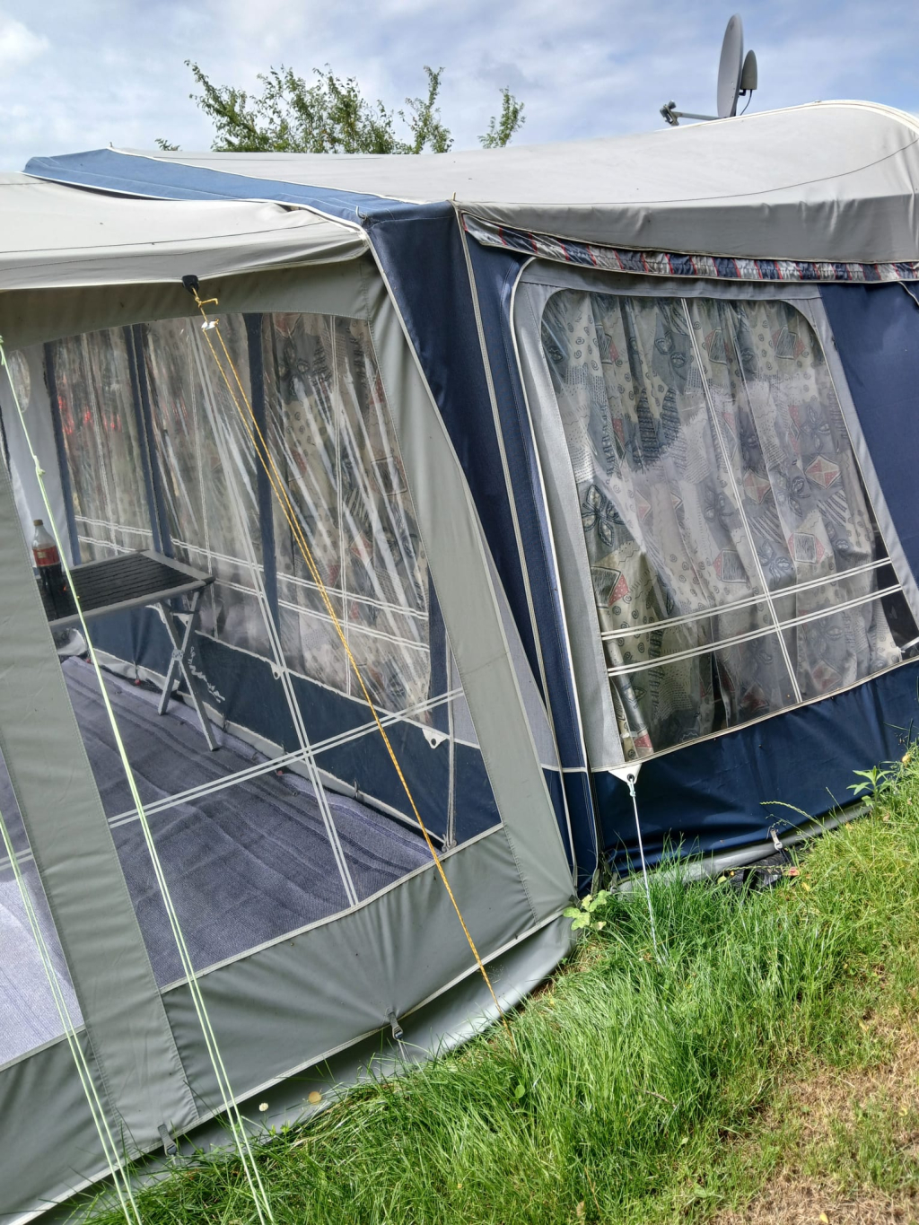ELDDIS 470 foto: 4