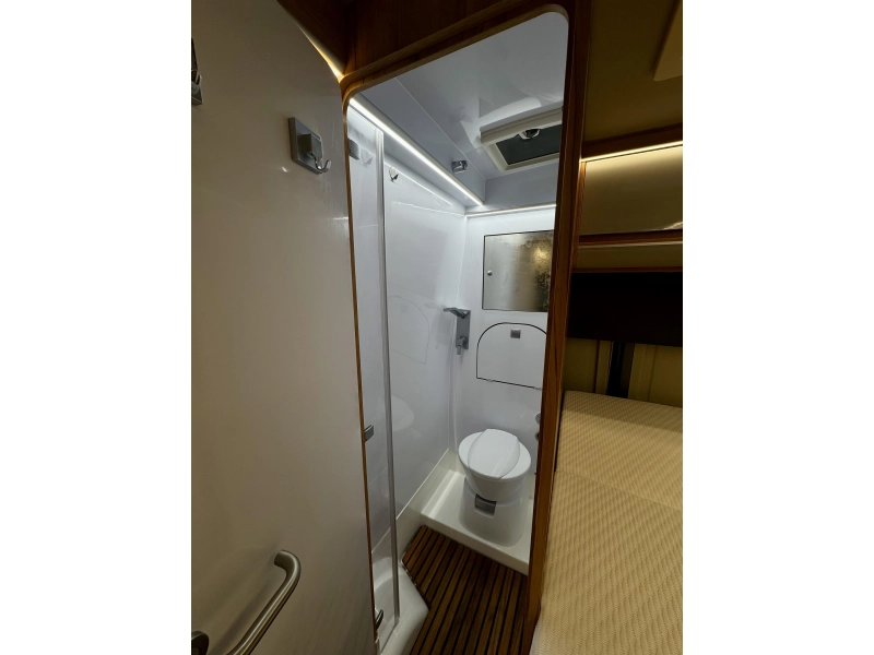 Affinity One  foto: 18