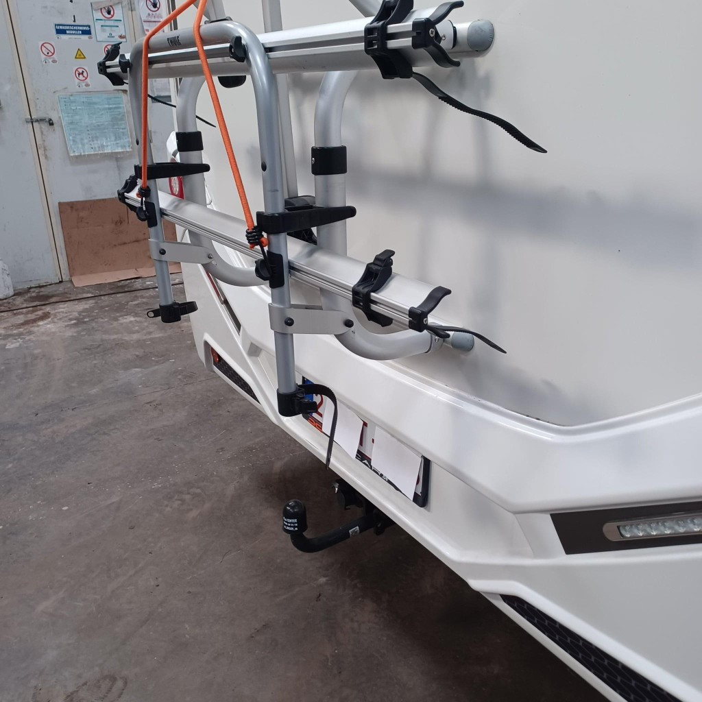 BENIMAR TESSORO 494 foto: 10