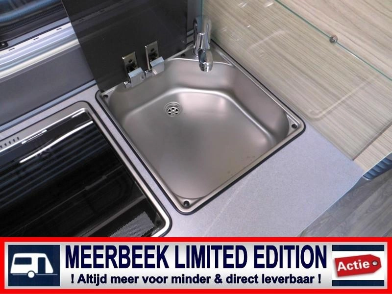 Fendt Bianco Selection 515 SG / 2026 / NIEUWSTE MODEL !  foto: 12