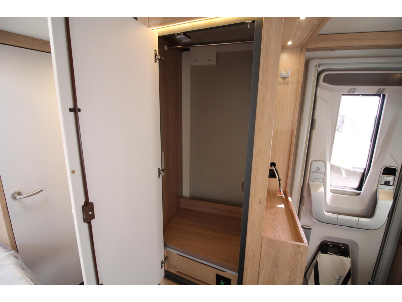 Knaus Sport 450 FU Aktionsmodell! Foto: 19