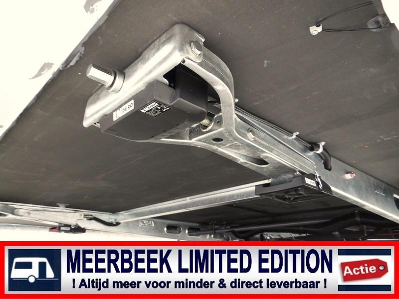 Fendt Apero 515 SG 4108,=KORTING MOVER+POTEN  foto: 6