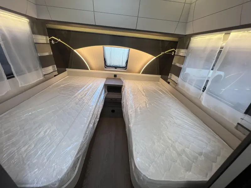 Hobby Excellent Edition 495 UL Model 2025  foto: 10