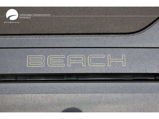 Volkswagen California Beach Tour 1.5 eHybrid 180 kW / 245 PK DSG 4Motion foto: 13