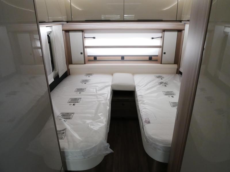 Fendt Tendenza 515 SG nu met GRATIS mover  foto: 10