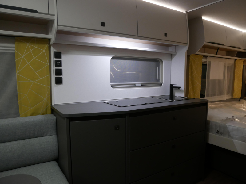 Fendt Apero 495 SFB GRATIS MOVER  foto: 8