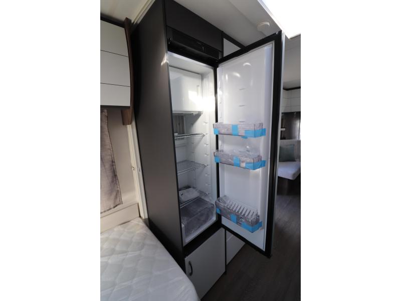 Hobby Excellent Edition 495 UL MODEL 2026 - 1800KG - 301  foto: 14