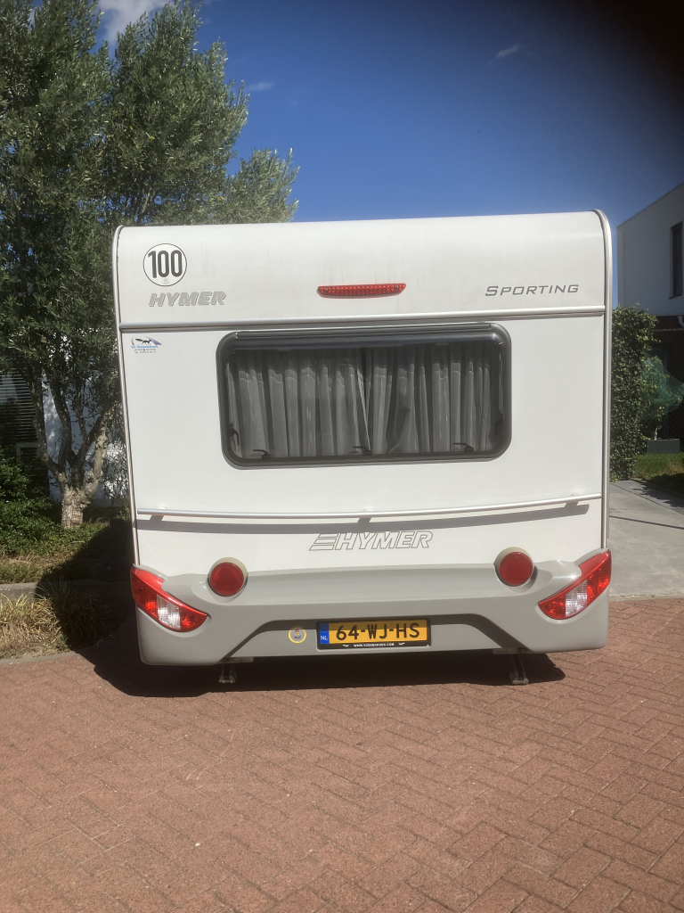 ERIBA HSP 465 foto: 5