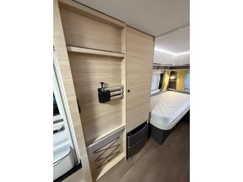 Fendt Apero 495 SG KORTING - MEGA ACTIE  foto: 17