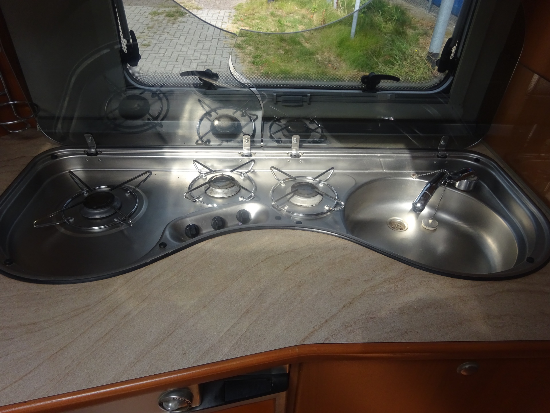 Fendt Diamant GERESERVEERD foto: 18