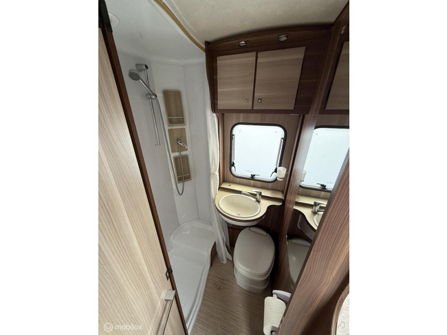 Fiat DUCATO foto: 9