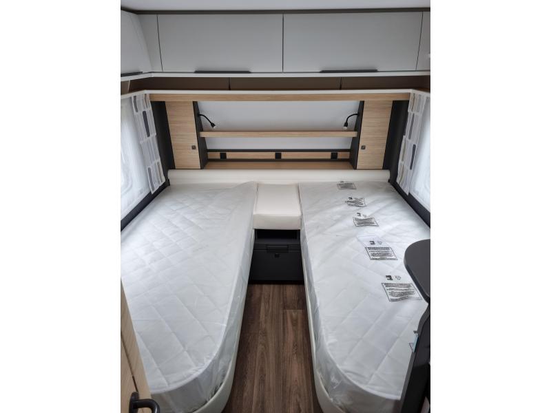 Fendt Apero 465 TG  foto: 12