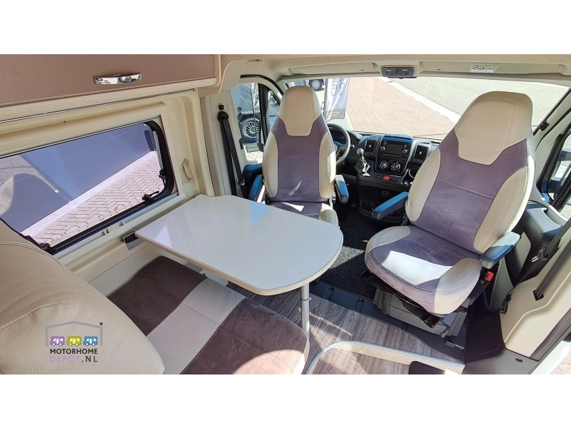 Chausson Twist 594 V Winterbestenig  foto: 6