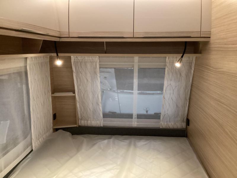 Fendt Bianco Activ 465 SFH  foto: 7