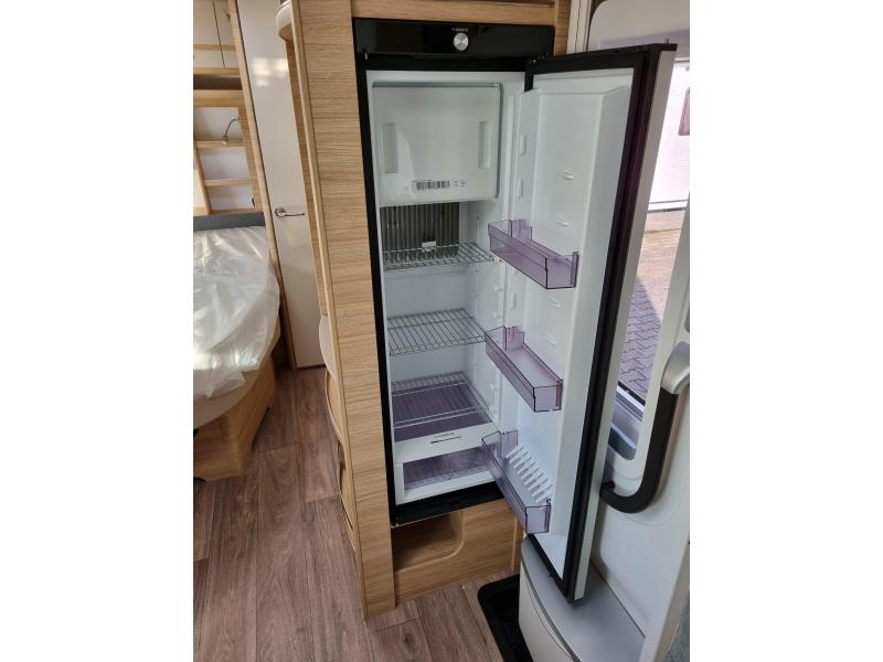 Fendt Bianco Activ 445 SFB - Aanbieding - 1700 kg -  foto: 7