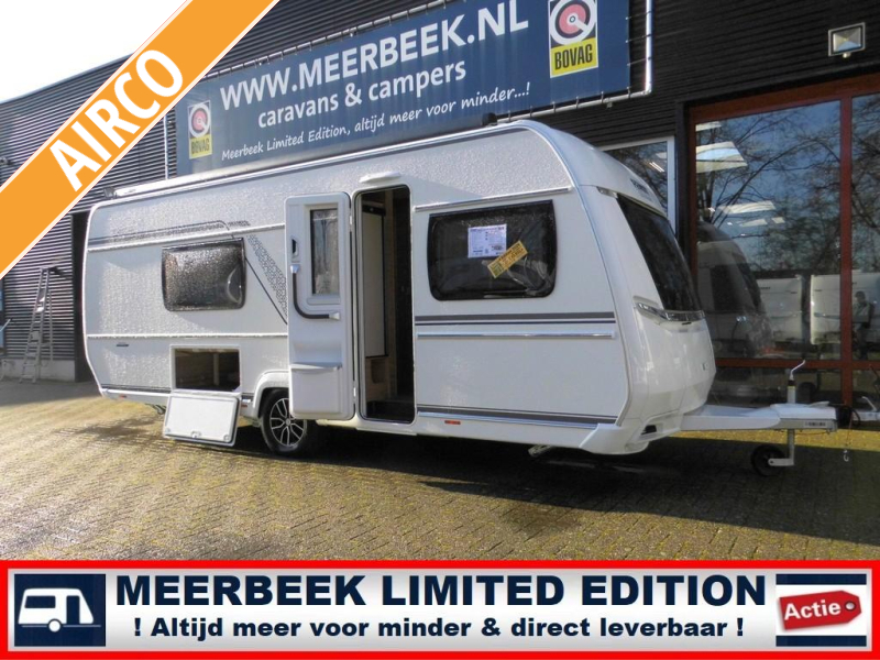 Fendt Bianco Activ 550 SD 6043,=KORTING THULE&MOVER 