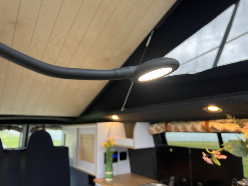 Volkswagen T6 Florida 2019 two-tone foto: 8