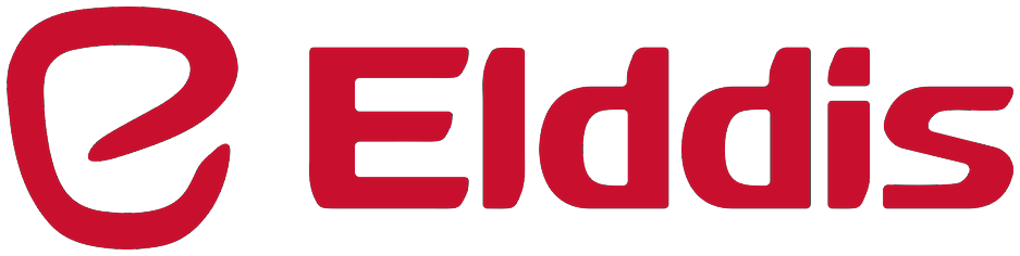 Elddis