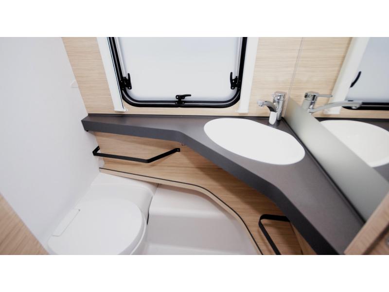 Fendt Apero 495 SG Winterdeal !!! 