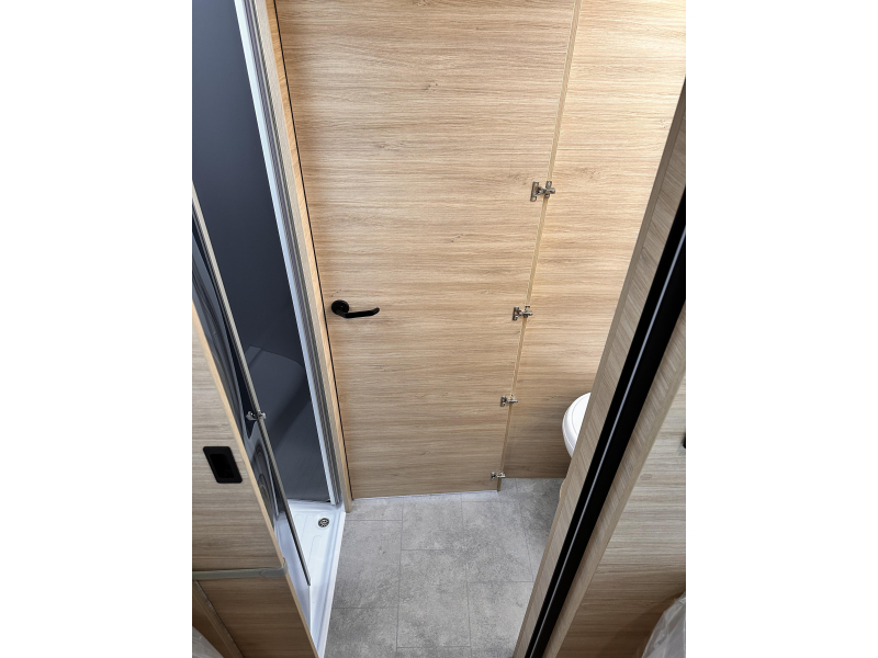 Chausson 797 Ultimate Line 797 NIEUW  foto: 20