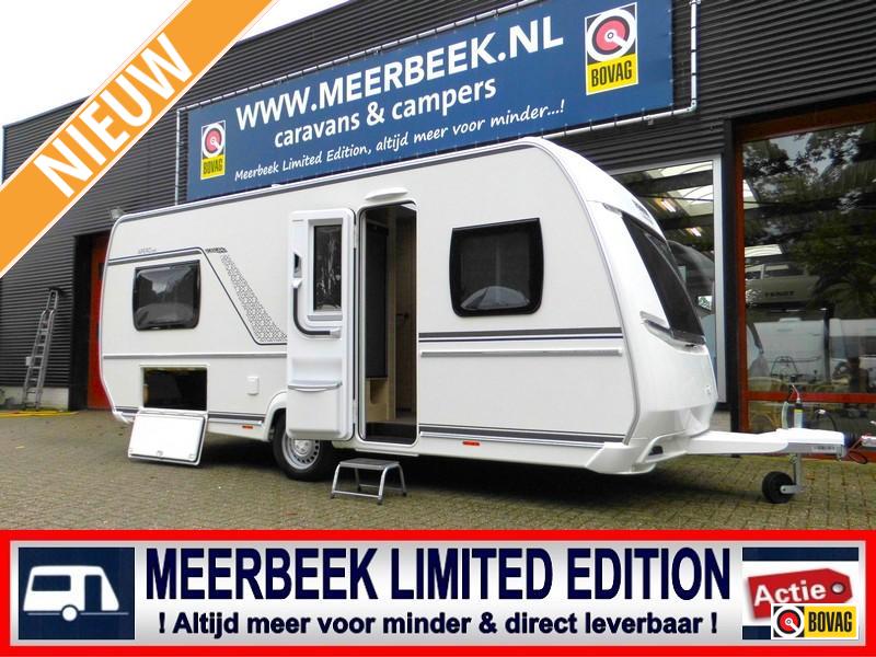 Fendt Apero 495 SG 2025 NIEUW ENKELE BEDDEN  hoofdfoto: 1