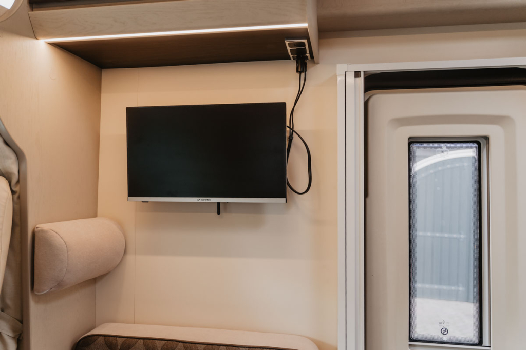 Rimor Seal 8 foto: 33