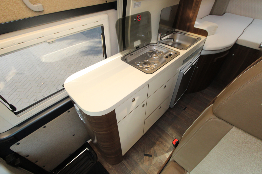 Globe Traveller VOYAGER Z foto: 7