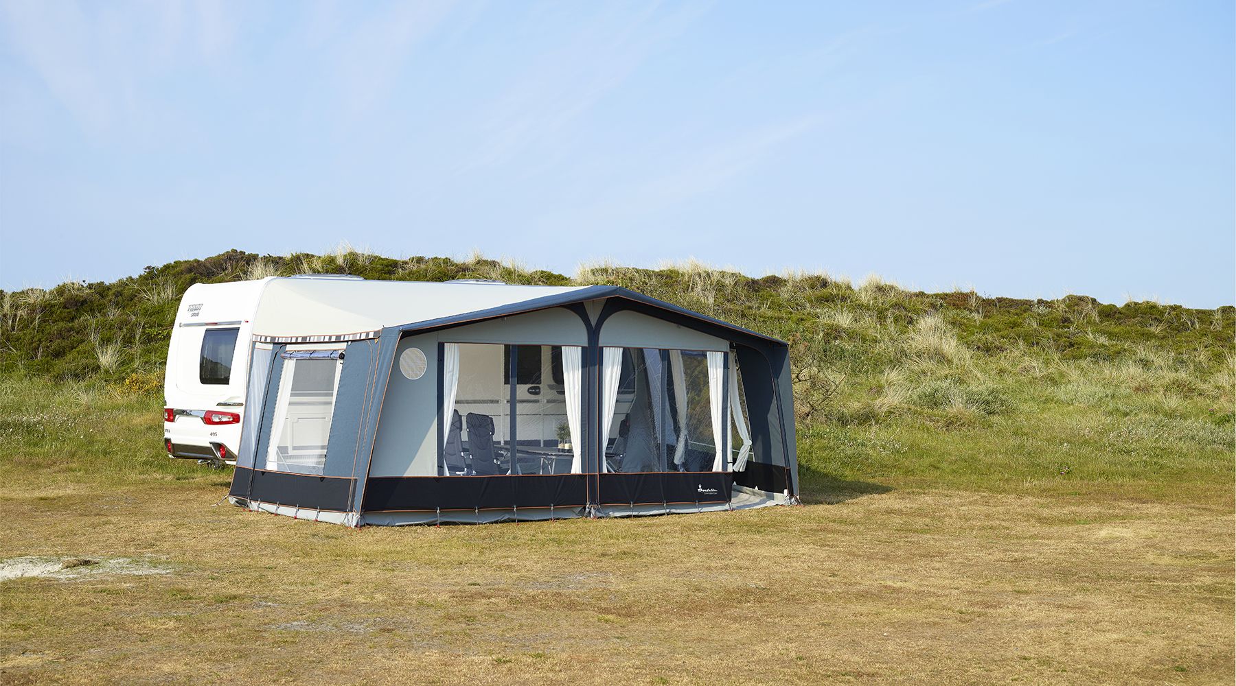 Isabella Isabella Commodore Coast foto: 0