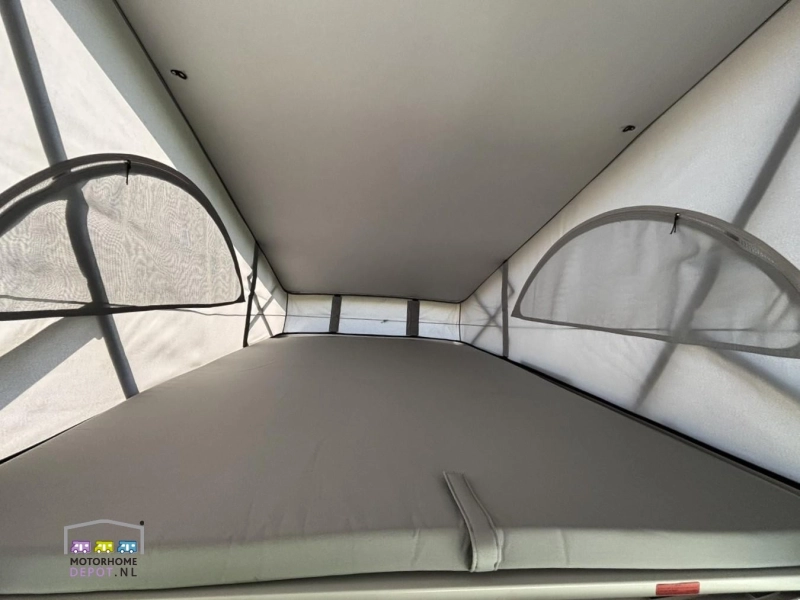 Volkswagen California T5 foto: 10