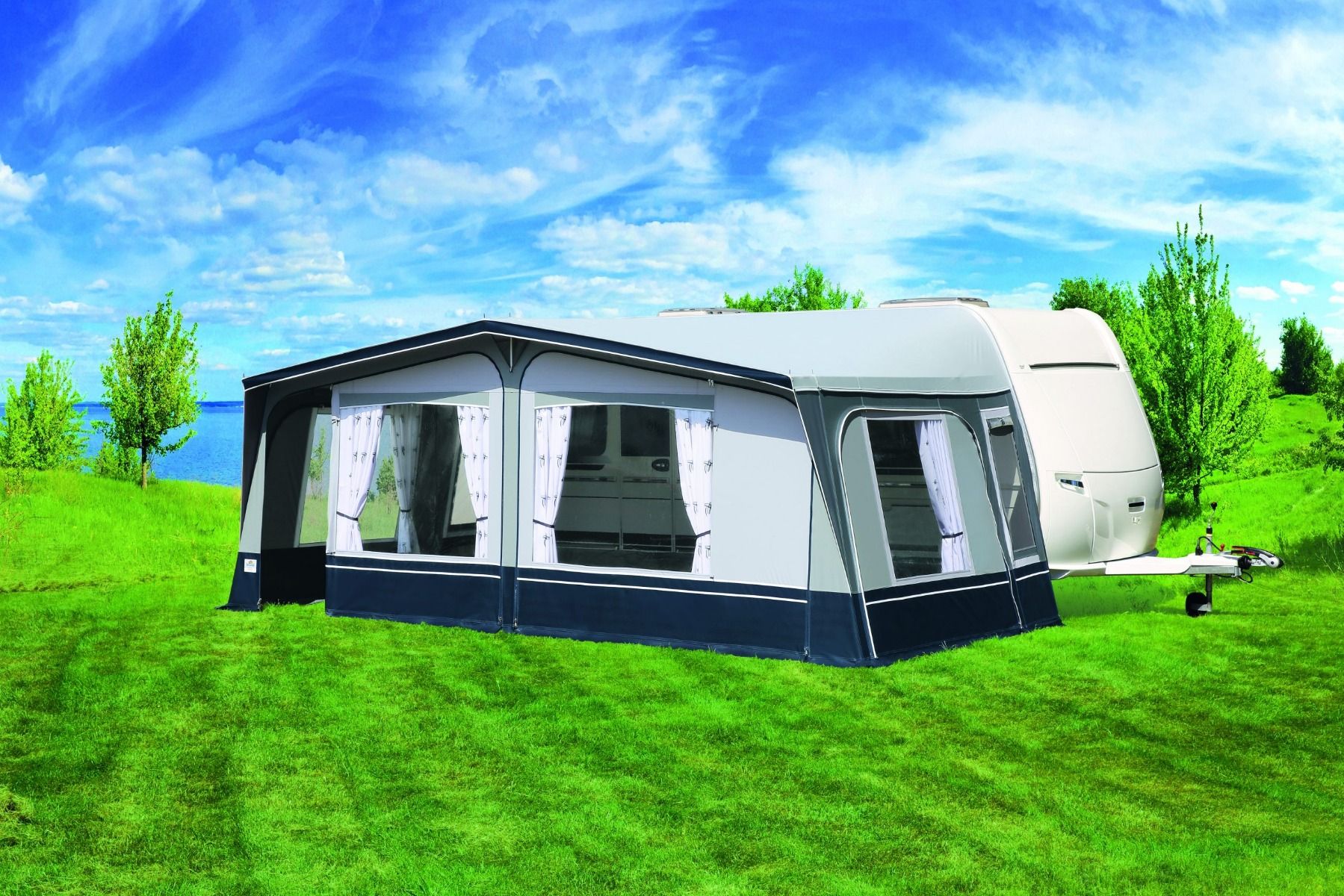 Brand Brand Sevilla SR 300