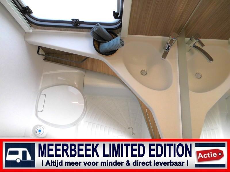 Fendt Tendenza 515 SG 2026 NIEUWSTE MODEL !  foto: 17