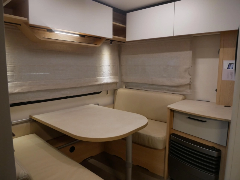 LMC Style 70-Years 453 D jetzt mit GRATIS Mover Foto: 3