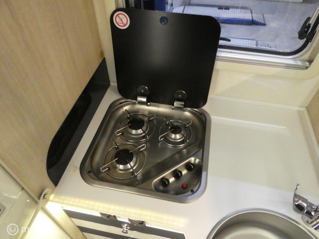 Ilusion Sun Driver T730