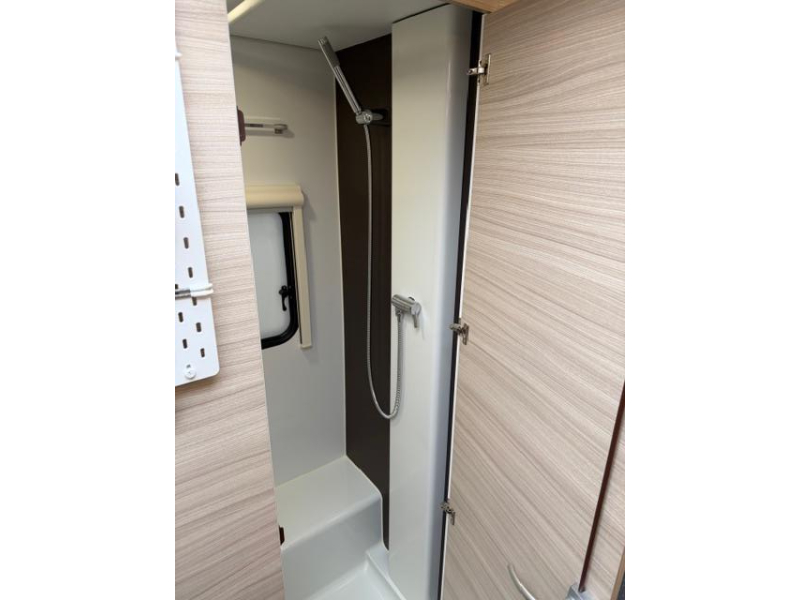Adria Altea 492 LU Incl. Mover y Avance foto: 20