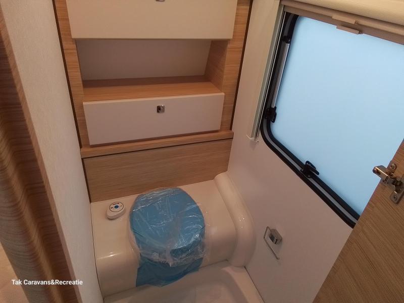 Fendt Apero 495 SFB Met Gratis Airco+mover  foto: 6