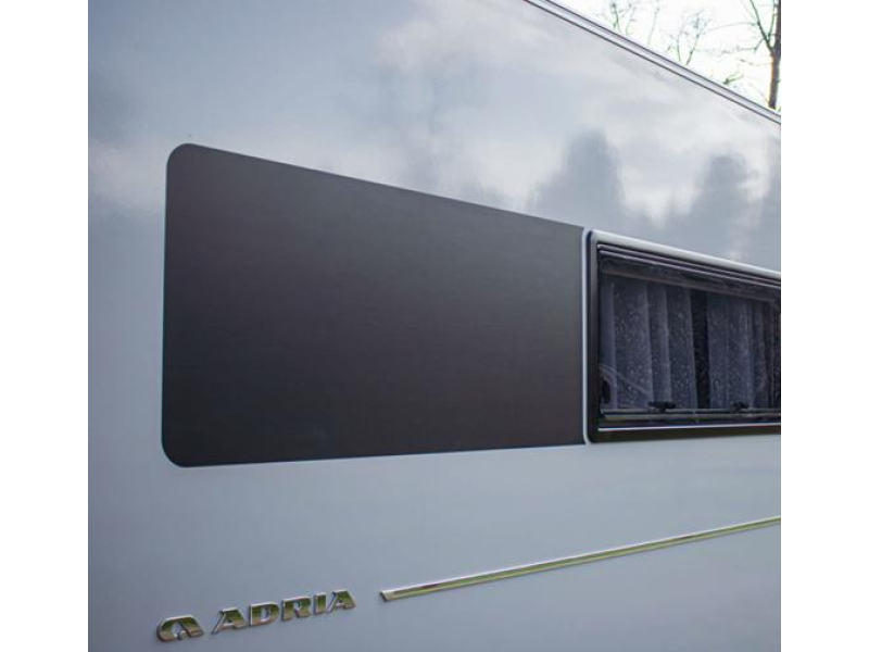 Adria Alpina 903 HT Foto: 6