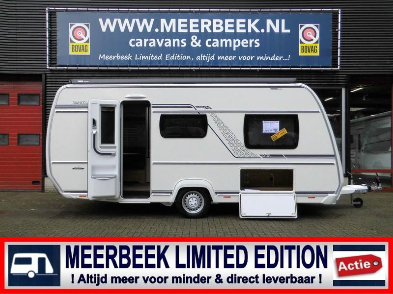 Fendt Bianco Activ 465 SGE 4389,=KORTING MOVER+THULE  foto: 1