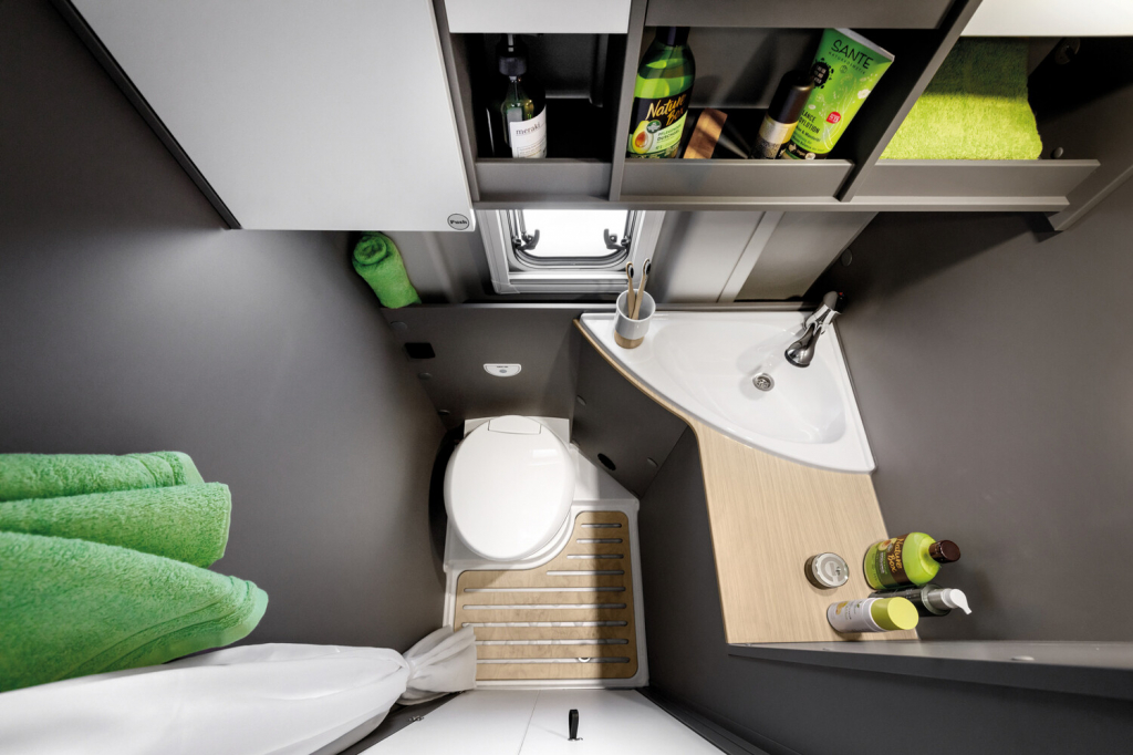 LMC Innovan 600 foto: 17