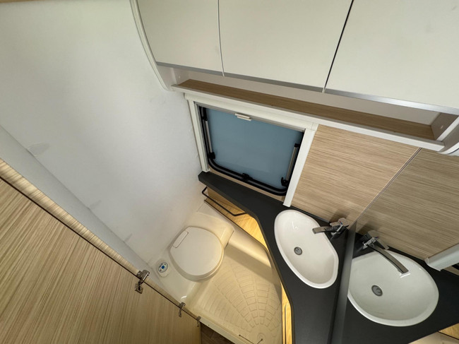 Fendt Apero 515 SG foto: 9