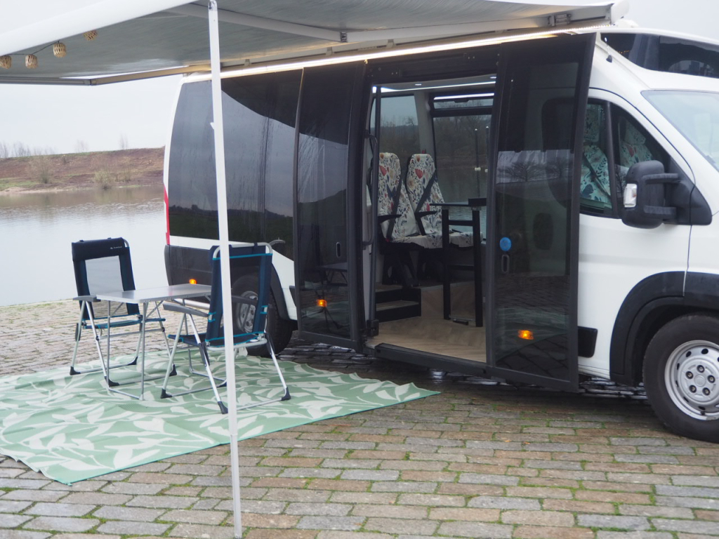 FIAT DUCATO foto: 7