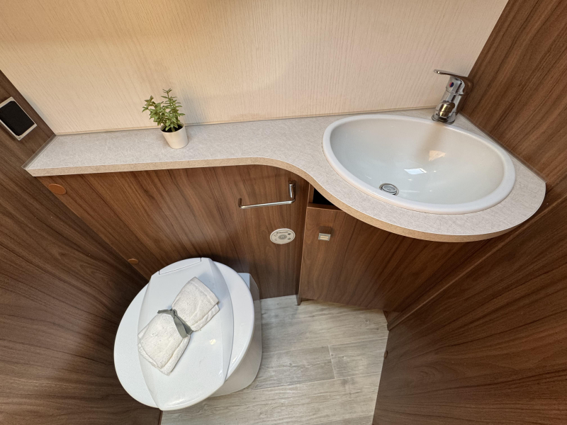 Pilote Essentiel P 706 Cama Queen Cama Abatible foto: 21