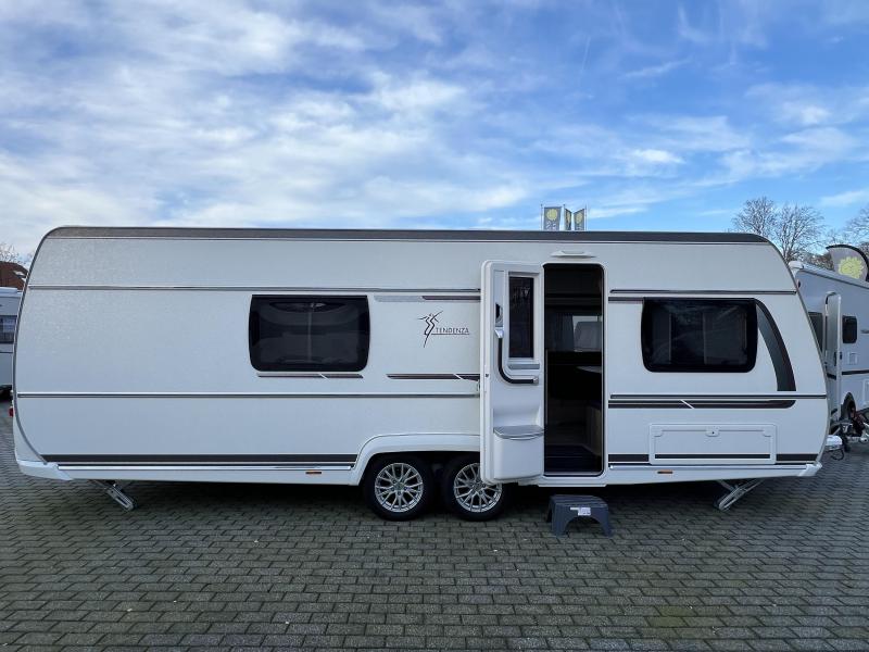 Fendt Tendenza 650 SFDW ACTIEPRIJS!! 