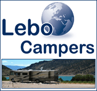 Lebo Bv