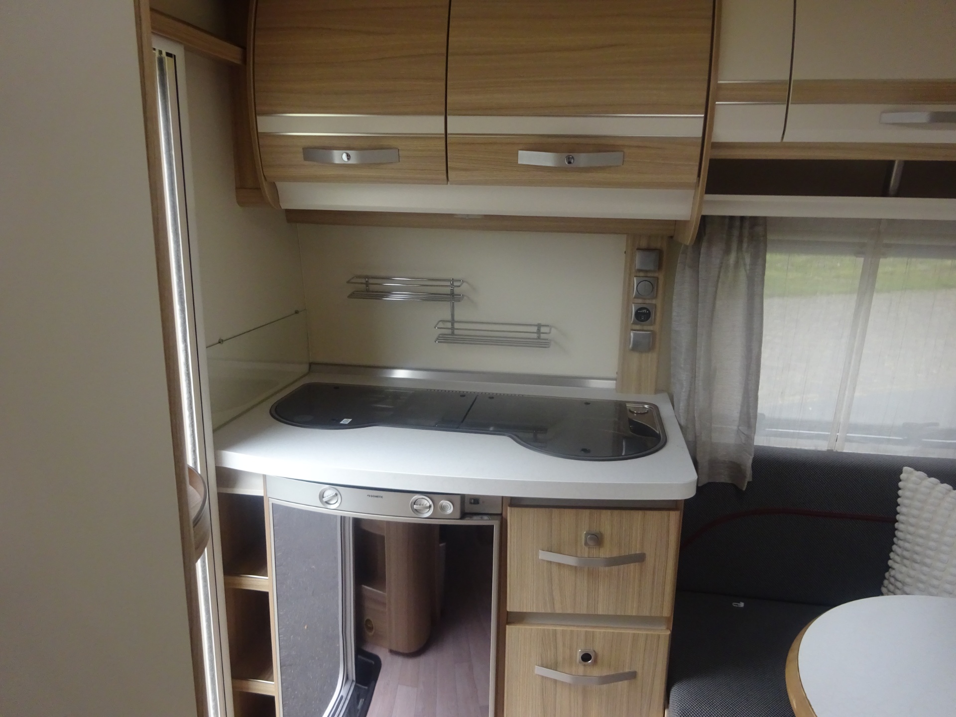 Fendt Bianco GERESERVEERD foto: 17