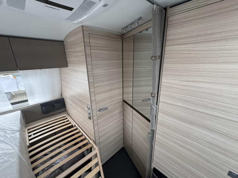 Adria Altea 472 PU  foto: 9