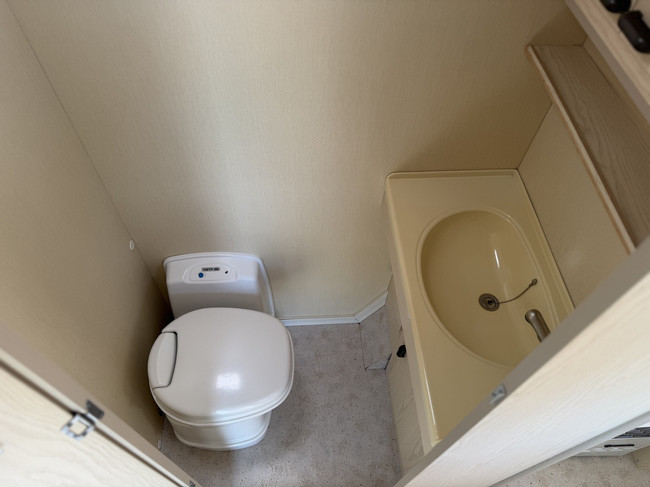 Avento PREMIER 420 TD Foto: 12